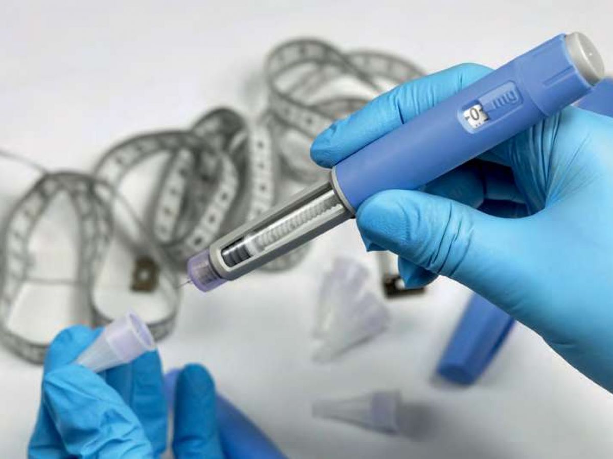 les-grandes-decouvertes-:-glp-1,-l’hormone-a-tout-faire