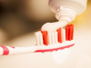 bientot-de-la-keratine-dans-le-dentifrice ?