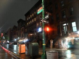 etats-unis-:-la-legionellose-tue-5-personnes-a-new-york