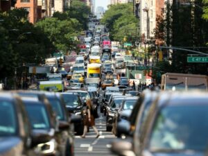 le-bruit,-pollution-invisible-qui-mine-la-sante-des-new-yorkais