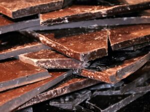 contamination-au-cadmium-:-gare-a-l’abus-de-chocolat,-avertit-l’ufc-que-choisir