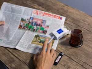 au-turkmenistan,-la-lutte-sans-relache-pour-« eradiquer »-le-tabagisme