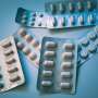 Study: Many medicine users prefer sustainable options, even if they cost more