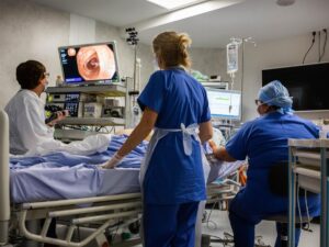 quand-l’ia-fait-baisser-l’expertise-des-medecins