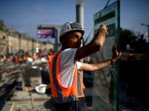 des-vertiges-a-la-mort,-l’onu-appelle-a-proteger-les-travailleurs-des-chaleurs-extremes