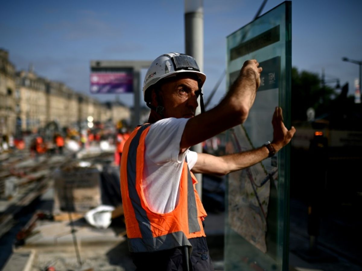 des-vertiges-a-la-mort,-l’onu-appelle-a-proteger-les-travailleurs-des-chaleurs-extremes