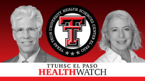 Diets and Type 2 Diabetes; Geographic Variation in Subspecialist Cancer Care
