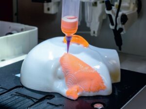 2025-2050-:-quelles-innovations-en-medecine-?