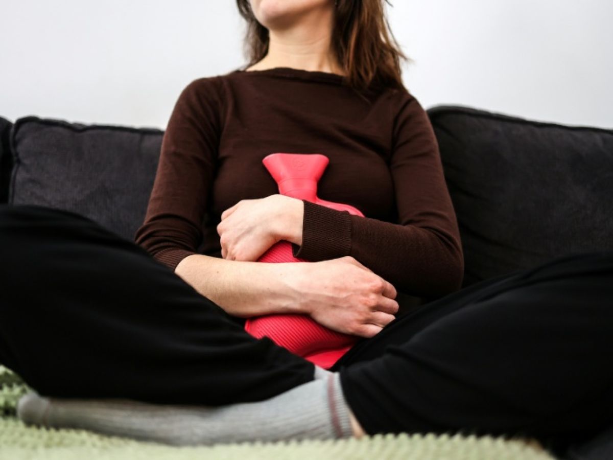 conge-menstruel:-strasbourg-fait-appel-pour-appliquer-la-mesure