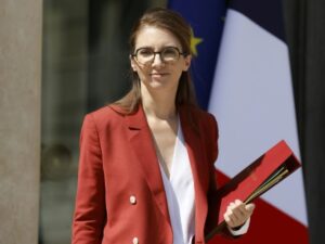 gpa:-une-idee-« totalement-contraire »-a-la-« dignite-des-femmes »,-selon-aurore-berge