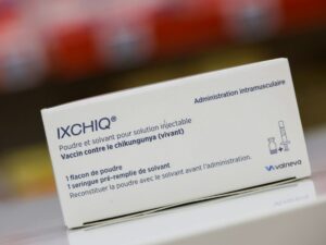 chikungunya-:-le-vaccin-de-valneva-suspendu-aux-etats-unis