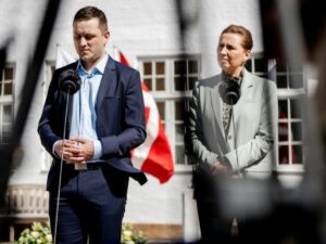 le-danemark-presente-ses-excuses-aux-victimes-de-la-contraception-forcee-au-groenland