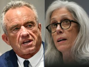le-bras-de-fer-entre-l’administration-trump-et-la-principale-agence-sanitaire-americaine-se-tend