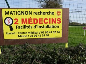 le-gouvernement-tranche-sur-la-remuneration-des-docteurs-juniors-en-medecine-generale