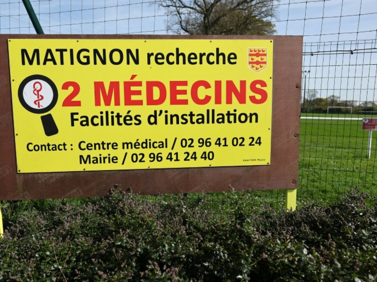 le-gouvernement-tranche-sur-la-remuneration-des-docteurs-juniors-en-medecine-generale