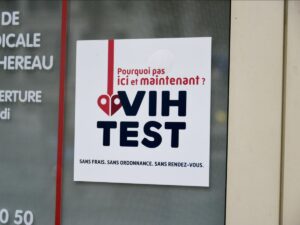feu-vert-de-la-commission-europeenne-a-un-traitement-preventif-contre-le-vih
