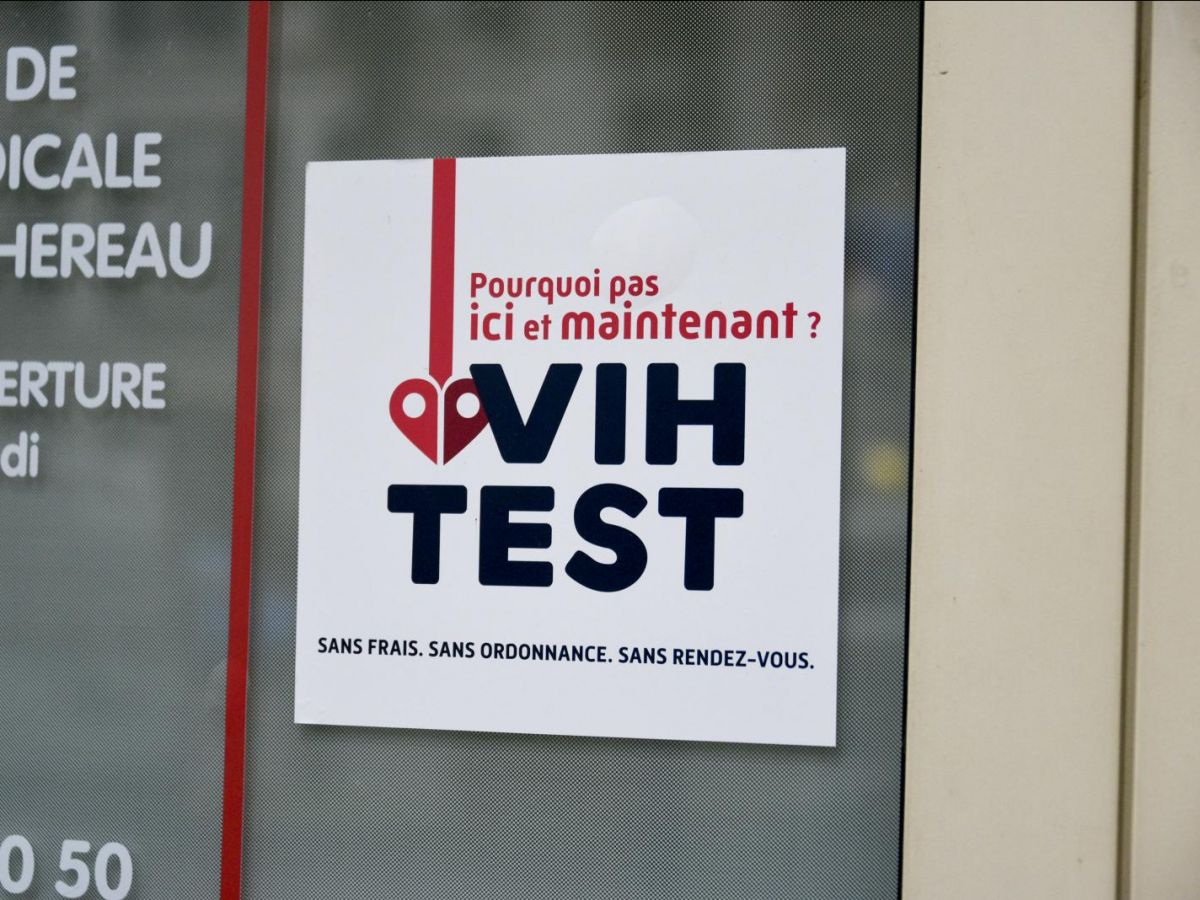 feu-vert-de-la-commission-europeenne-a-un-traitement-preventif-contre-le-vih