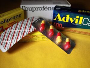 le-paracetamol-favorise-la-resistance-aux-antibiotiques