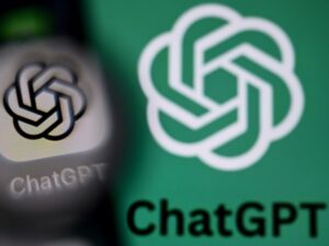 chatgpt-va-instaurer-un-controle-parental,-annonce-openai