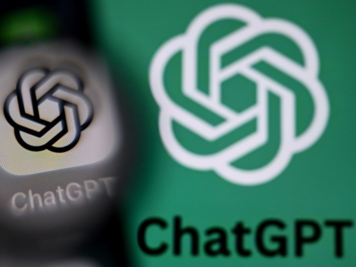 chatgpt-will-introduce-parental-controls,-openai-announces
