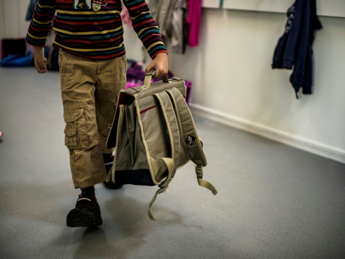 a-nantes,-une-ecole-pour-enfants-« neuroatypiques »,-« bouee-de-sauvetage »-pour-les-familles