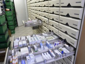 jusqu’a-1,7-milliard-d’euros-de-medicaments-non-consommes-chaque-annee