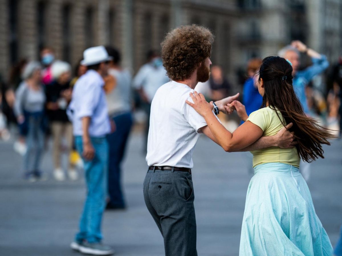 couples universally tend to share the same mental health conditions