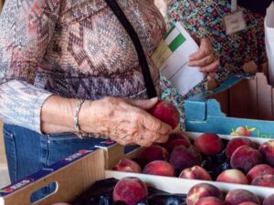 reportage.-ce-village-ou-l’on-oublie-sa-maladie