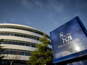 novo-nordisk-supprime-9.000-postes-a-travers-le-monde