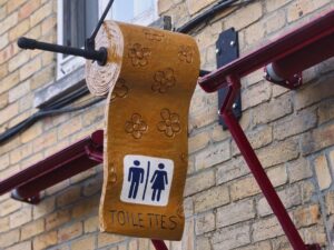pourquoi-l’envie-d’uriner-s’intensifie-t-elle-a-l’approche-des-toilettes-?