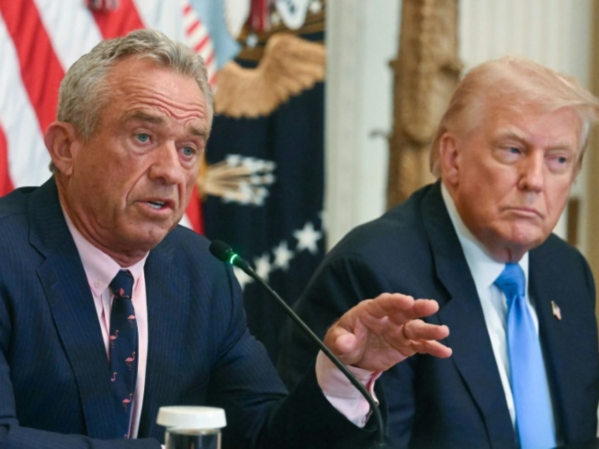 avec-son-plan-de-lutte-contre-les-maladies-chroniques,-l’administration-trump-decoit