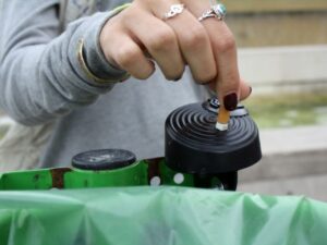 drogues-et-alcool:-forte-baisse-de-la-consommation-des-adolescents-en-10-ans