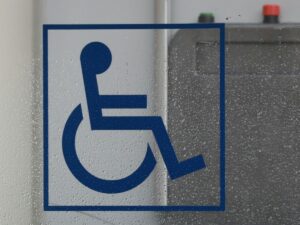 plus-de-2-millions-de-jeunes-en-situation-de-handicap-en-france
