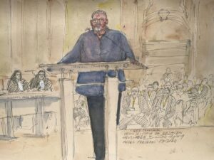 proces-pechier:-le-« tabou-de-l’assassinat-medical »-brise-par-deux-« lanceurs-d’alerte »