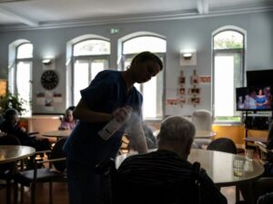 au-moins-280-morts-en-exces-pendant-la-canicule-d’aout,-selon-sante-publique-france