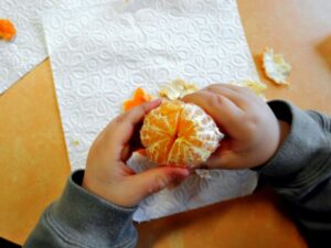 contre-l’obesite-infantile,-informer-les-parents-ne-suffit-pas