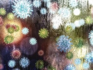 une-injection-universelle-efficace-contre-toutes-les-grippes