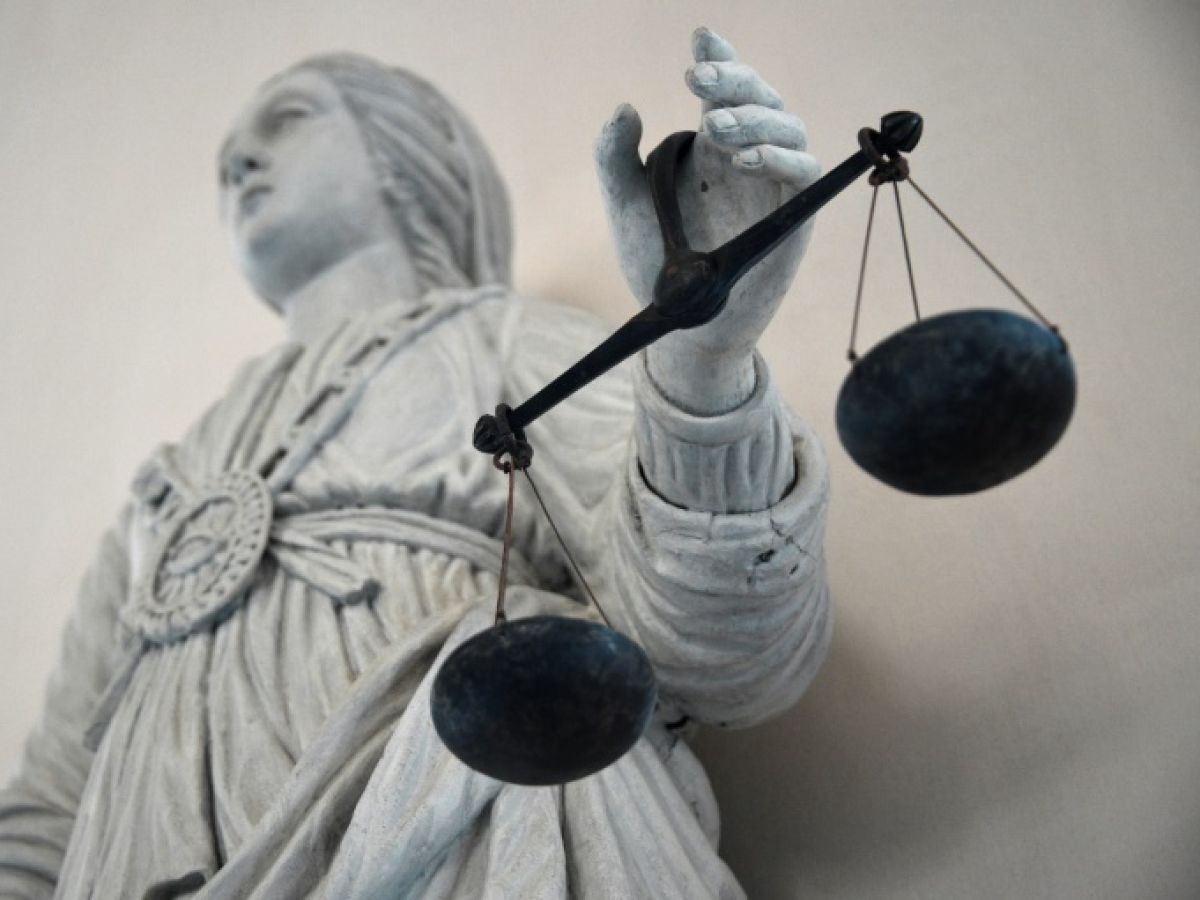 un-salarie-malade-pendant-ses-conges-a-desormais-le-droit-de-les-reporter