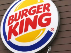 intoxications-et-« odeurs-nauseabondes »:-un-burger-king-ferme-en-franche-comte