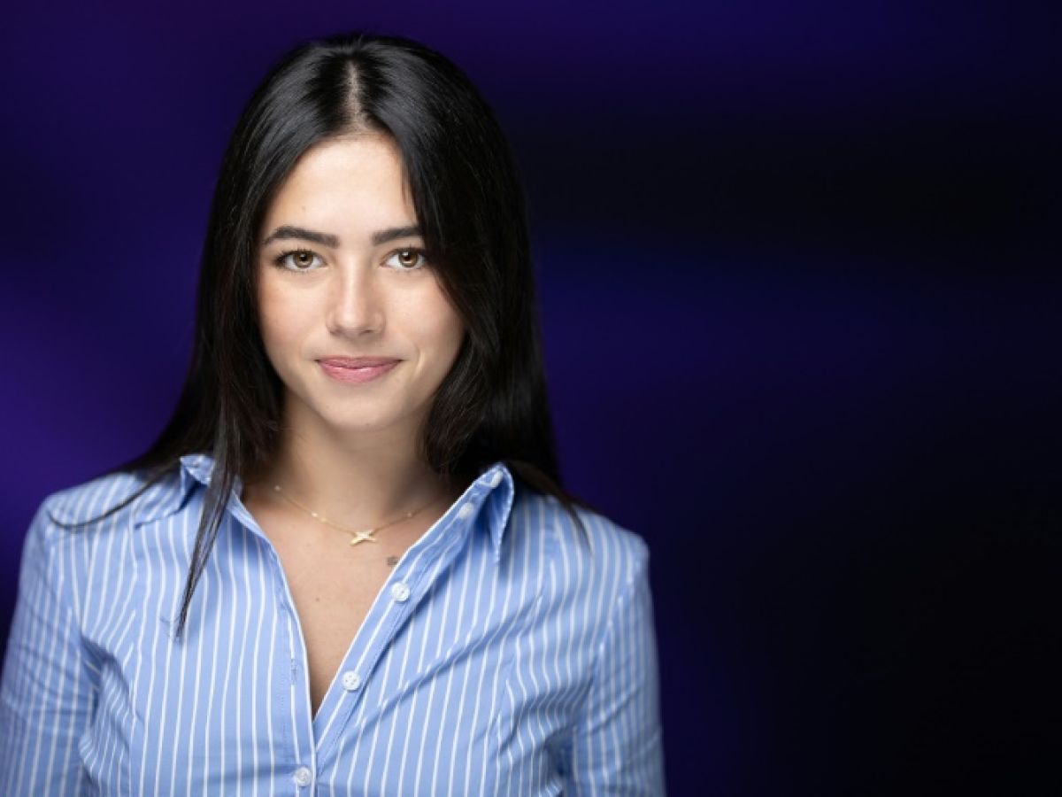 influencer-miel-abitbol-urges-macron-not-to-put-mental-health-under-the-rug