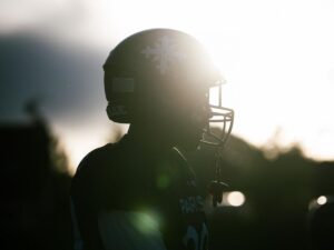 les-traumatismes-craniens-affectent-les-neurones-des-jeunes-athletes