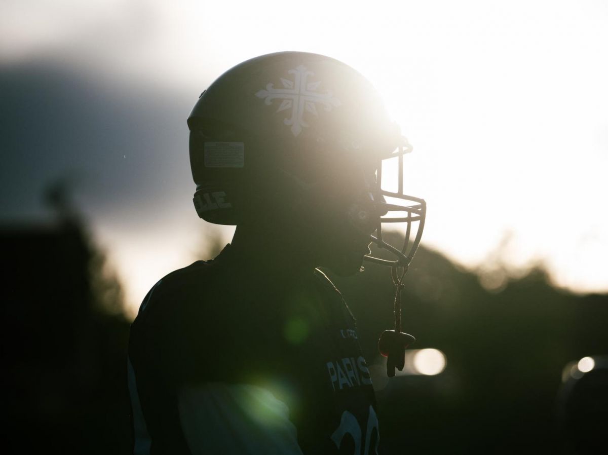 les-traumatismes-craniens-affectent-les-neurones-des-jeunes-athletes