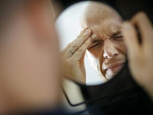 vous-etes-sujet-aux-migraines-?-rendez-vous-le-20-septembre-2025-pour-un-sommet-en-live