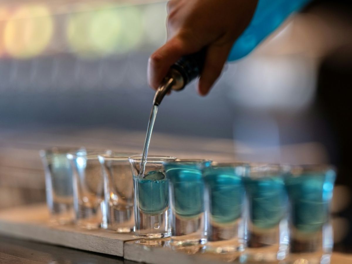 tabac,-alcool,-cannabis-:-les-jeunes-sont-de-moins-en-moins-accro