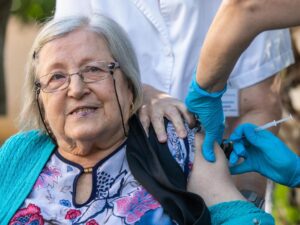 on-sait-pourquoi-la-grippe-est-plus-dangereuse-chez-les-personnes-agees