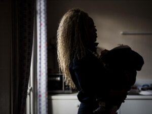virus-du-sida-« verrouille »-:-les-femmes-sont-de-meilleures-controleuses-du-vih-que-les-hommes