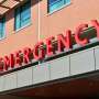 New initiative targets faster shock diagnosis and care with ‘door to lactate clearance’