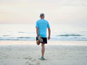 maladie-d’alzheimer-:-la-prevention,-une-priorite-de-sante-publique