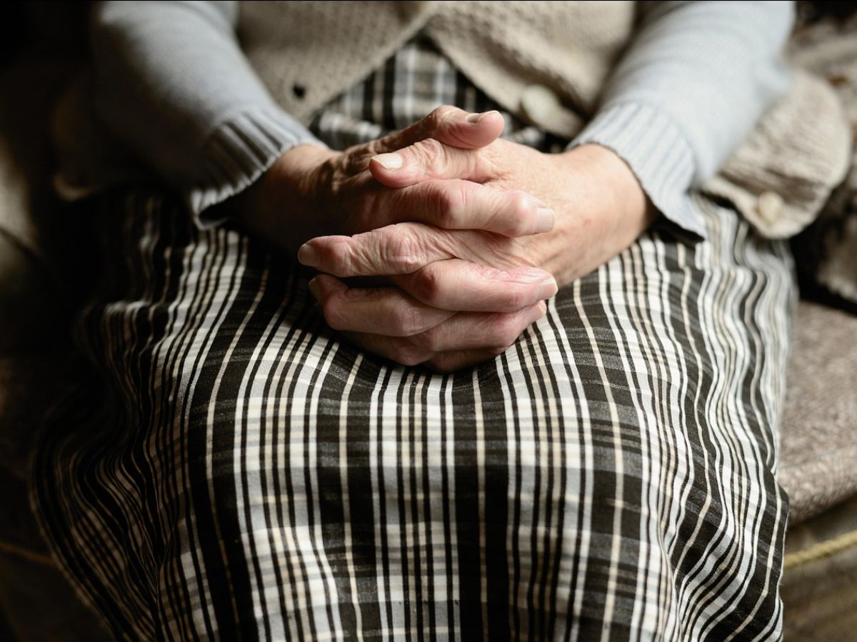 maladie-d’alzheimer-:-« cela-n’aurait-aucun-sens-d’organiser-un-depistage-national »