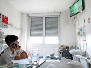 a-nancy,-l’hopital-ou-les-enfants-ont-leur-chaine-de-tele